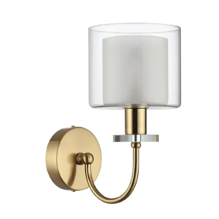 Бра Odeon Light Saga Classic 5088/1W в Нижнем Новгороде