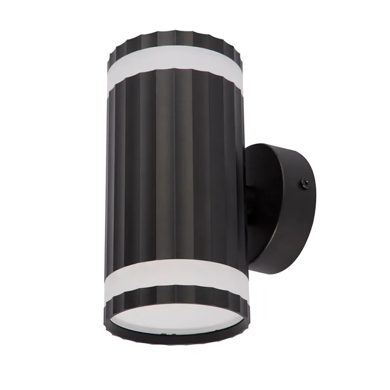 Настенный светильник Feron Olympus HL3690 48680 в Нижнем Новгороде