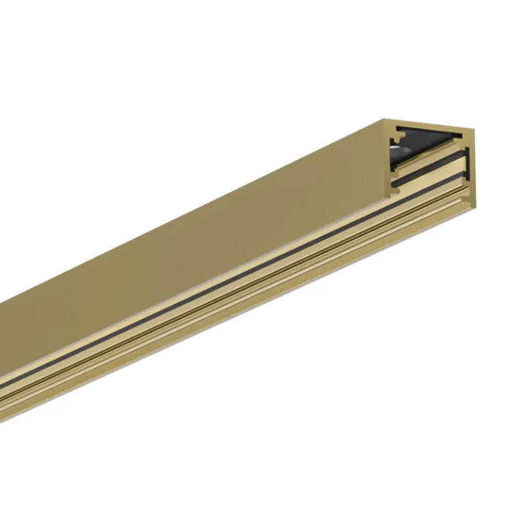 Трек Denkirs Shine base TR5710-SB в Нижнем Новгороде