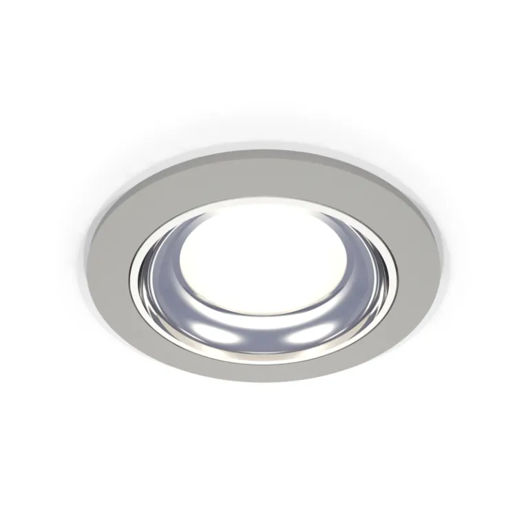 Встраиваемый светильник Ambrella Light Techno Spot XC7623061 (C7623, N7022) в Нижнем Новгороде