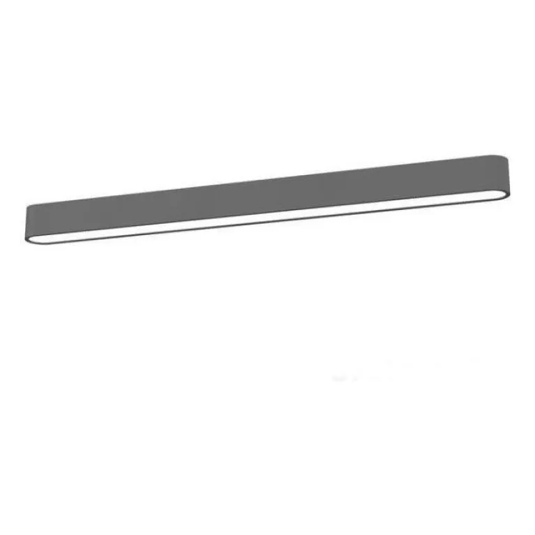 Настенный светильник Nowodvorski Soft Wall Led 60x6 7528 в Нижнем Новгороде