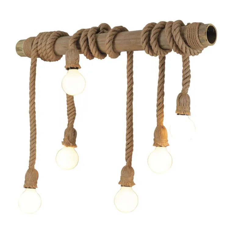 Подвесной светильник Ritter Jute 52631 5 в Нижнем Новгороде
