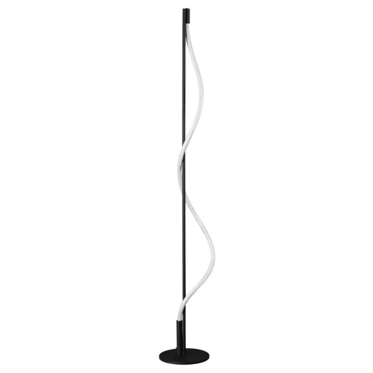 Торшер Odeon Light Corda 4398/15FL в Нижнем Новгороде
