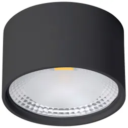Накладной светильник Wertmark WTA.O02.607.V0.18