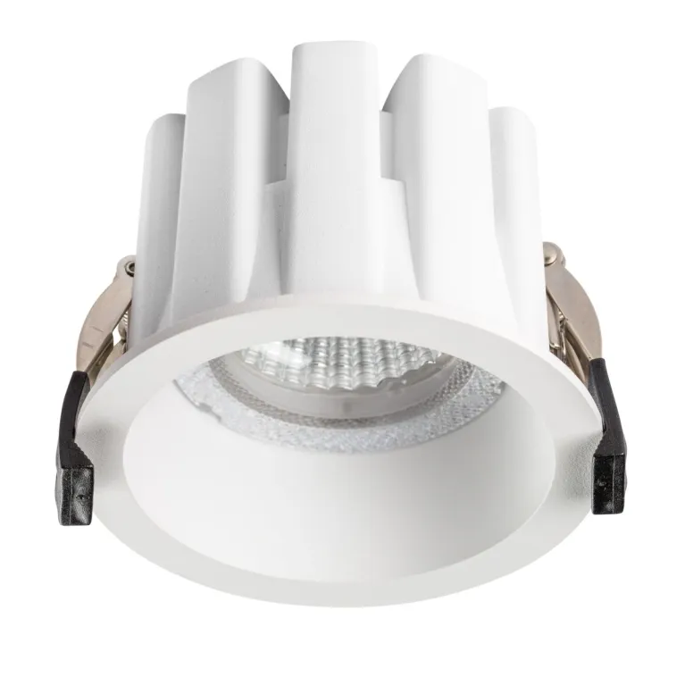 Встраиваемый светильник Lightstar Ciclone 385046 в Нижнем Новгороде