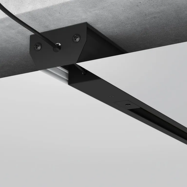 Алюминиевый профиль Elektrostandard 85234/00 4690389216367 a070478 в Нижнем Новгороде