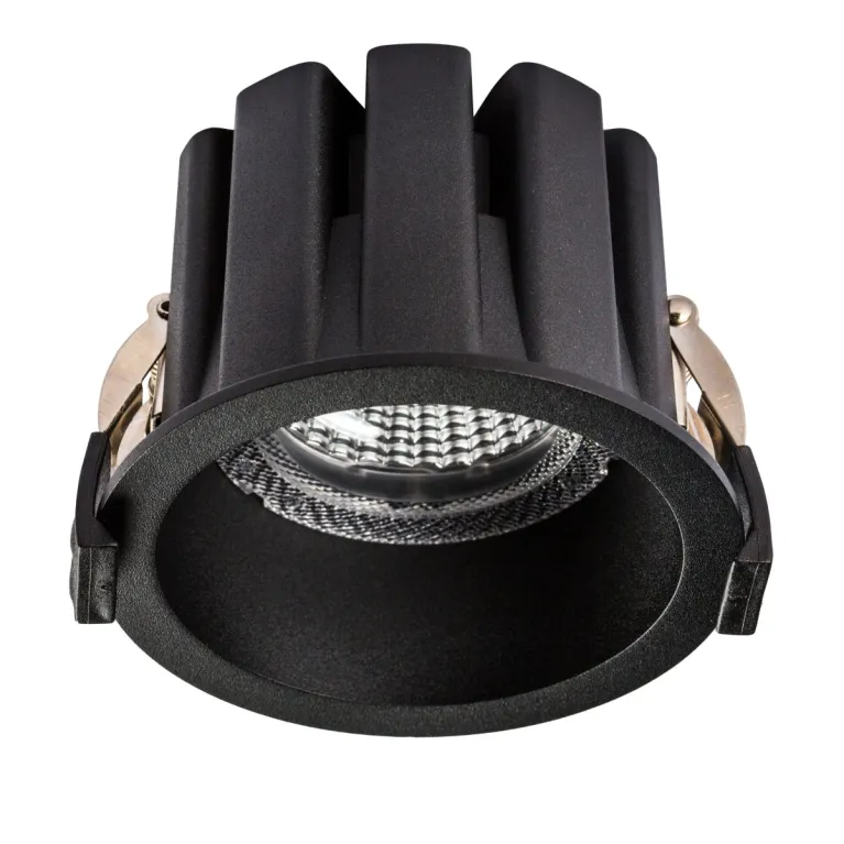 Встраиваемый светильник Lightstar Ciclone 385047 в Нижнем Новгороде