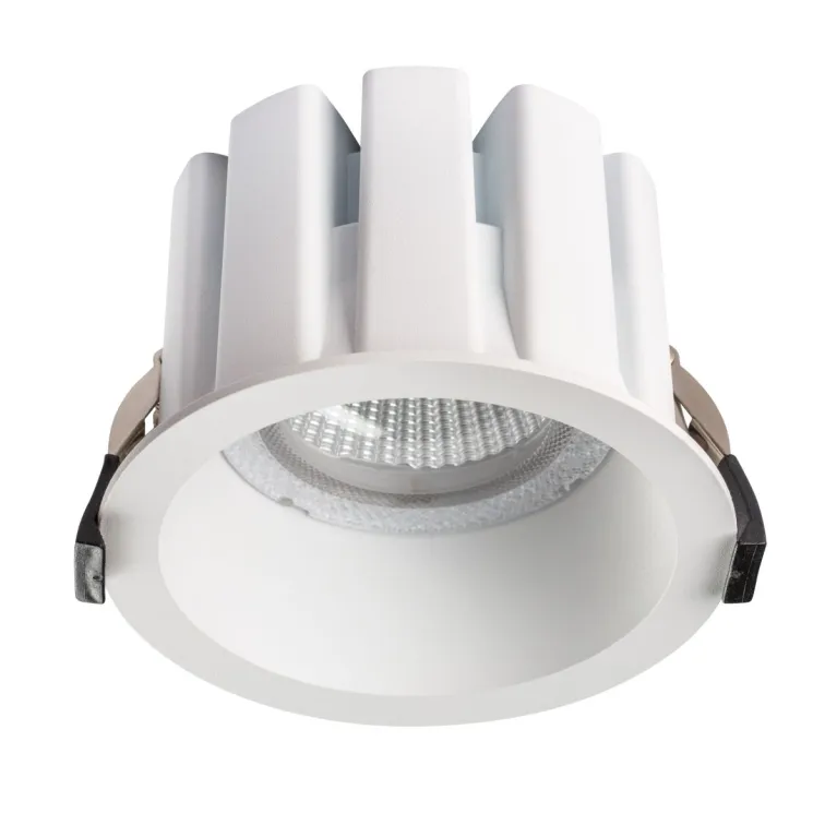 Встраиваемый светильник Lightstar Ciclone 385136 в Нижнем Новгороде