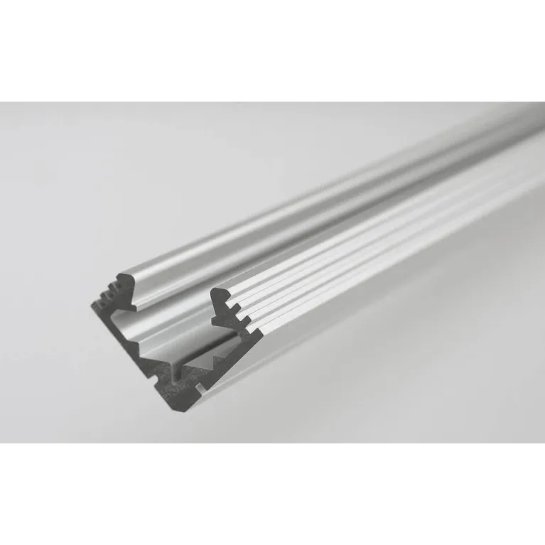 Профиль Arlight PDS45-T-2000 ANOD 012092 в Нижнем Новгороде