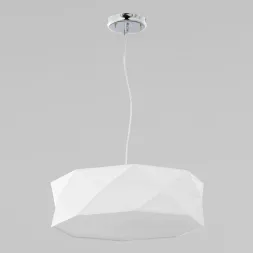 Подвесной светильник TK Lighting 3311 Kantoor White