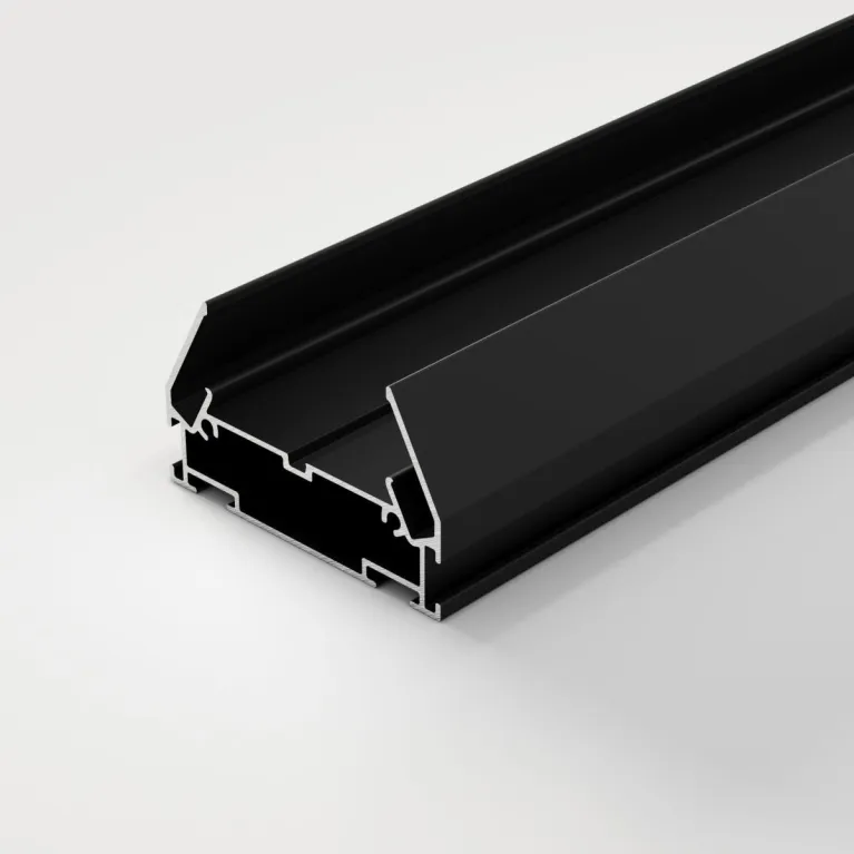 Алюминиевый профиль Elektrostandard 85234/00 4690389216367 a070478 в Нижнем Новгороде