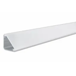 Профиль Paulmann Delta Profil Diffusor 70261