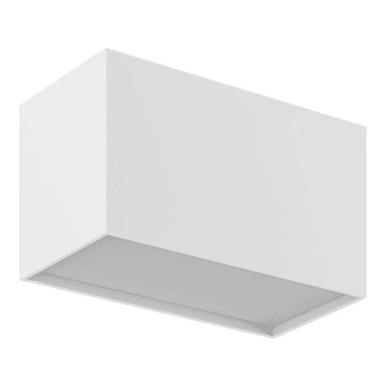 Потолочный светодиодный светильник DesignLed GW-8602-20-WH-NW 004903 в Нижнем Новгороде