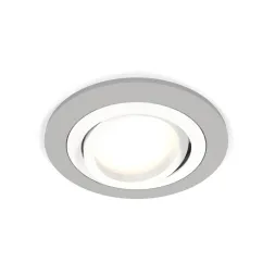 Встраиваемый светильник Ambrella Light Techno Spot XC7623080 (C7623, N7001)