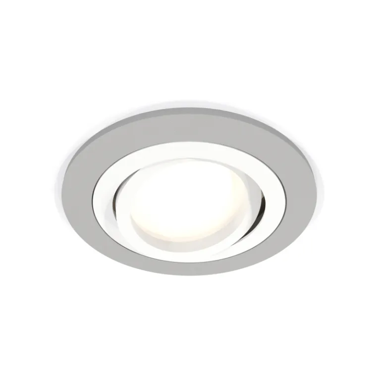 Встраиваемый светильник Ambrella Light Techno Spot XC7623080 (C7623, N7001) в Нижнем Новгороде