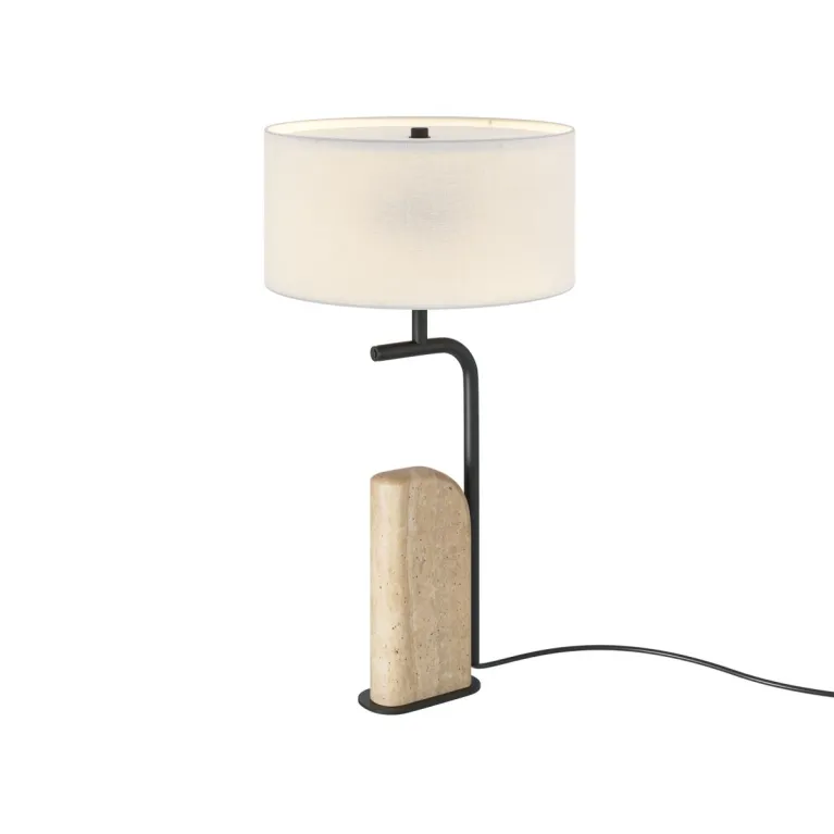 Настольная лампа Maytoni Glamping MOD437TL-02B в Нижнем Новгороде