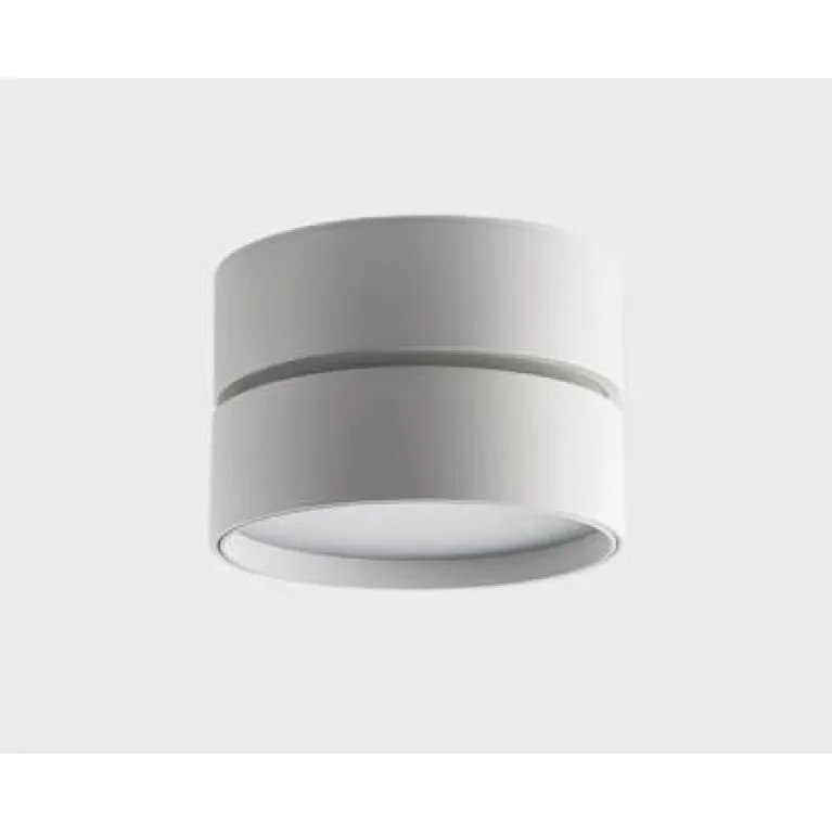 Светодиодный спот Italline M03-008 white 4000K в Нижнем Новгороде