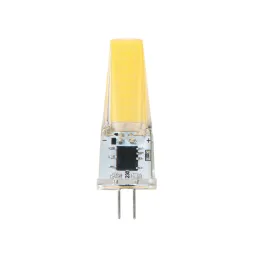 Светодиодная лампа Arte Lamp Lugo G4 2,5W 4000К A0425-4K