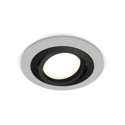 Встраиваемый светильник Ambrella Light Techno Spot XC7623081 (C7623, N7002)