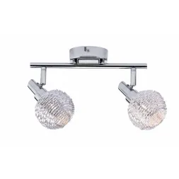 Спот Paulmann Curl 60404