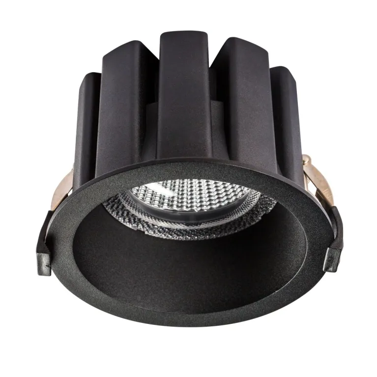 Встраиваемый светильник Lightstar Ciclone 385147 в Нижнем Новгороде