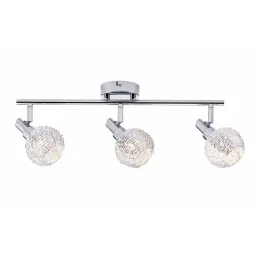 Спот Paulmann Curl 60405
