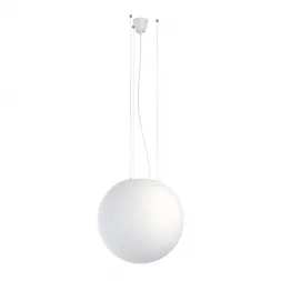 Подвесной светильник M3light Sphere 10162000