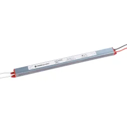 Блок питания Ambrella Light LED Driver 12V 36Вт AC185-260 3A IP67 GS9805