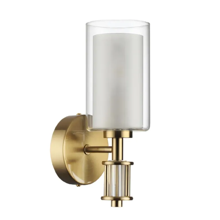 Бра Odeon Light Saga Classic 5088/1WA в Нижнем Новгороде