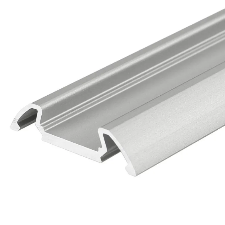 Профиль Arlight PHS-A-2000 ANOD 013215 в Нижнем Новгороде