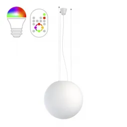 Подвесной светильник M3light Sphere 10162540