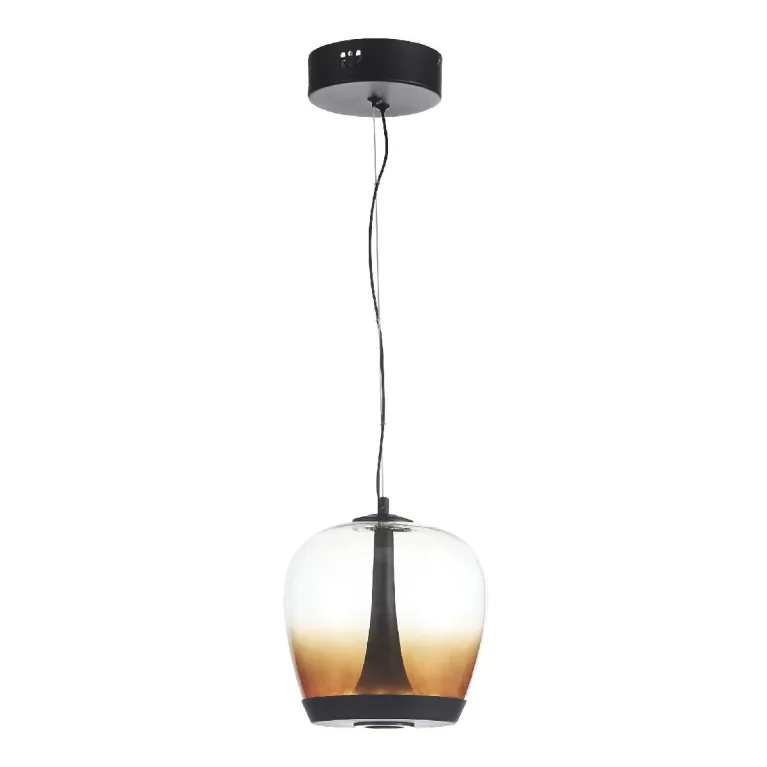 Подвесной светильник ST Luce Ripple SL6014.413.01 в Нижнем Новгороде