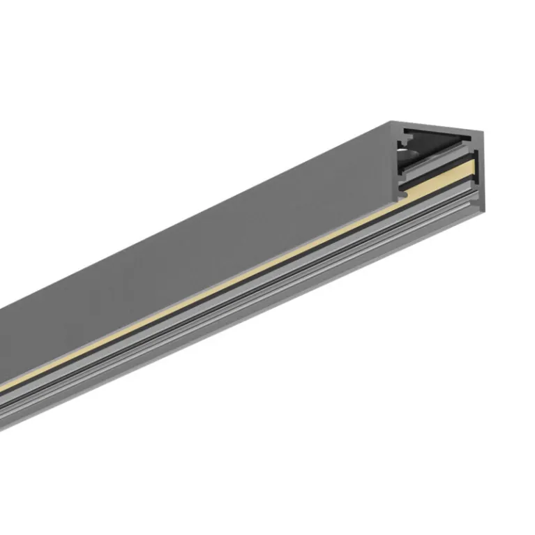 Трек Denkirs Shine base TR5715-DN в Нижнем Новгороде