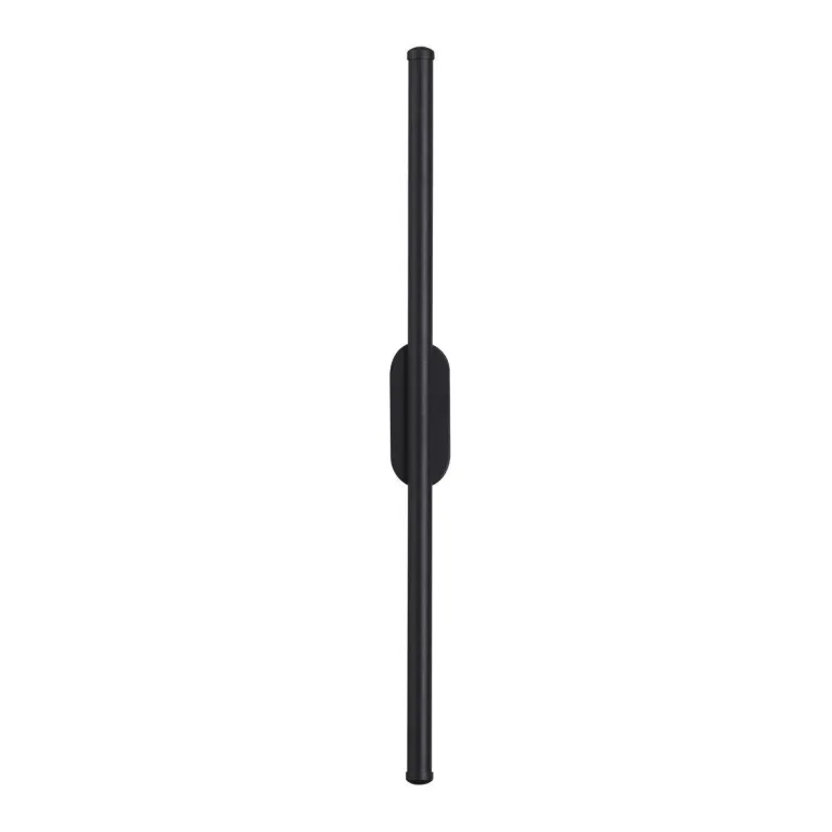 Бра Lumion Brielle 5609/10WL в Нижнем Новгороде