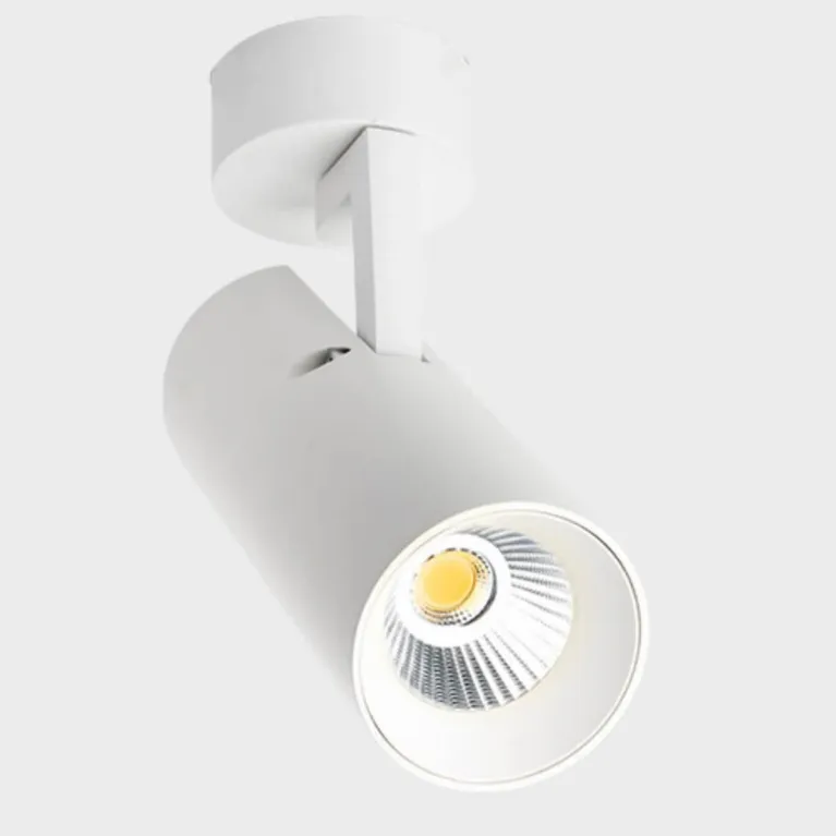 Светодиодный спот Italline SD 3045 white 4000K в Нижнем Новгороде
