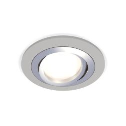 Встраиваемый светильник Ambrella Light Techno Spot XC7623082 (C7623, N7003)