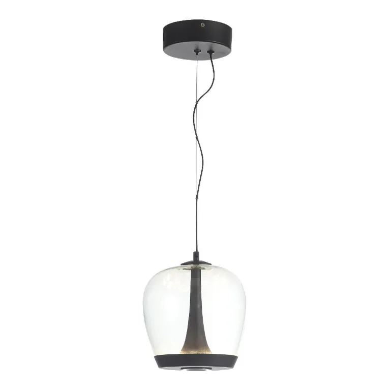 Подвесной светильник ST Luce Ripple SL6014.423.01 в Нижнем Новгороде