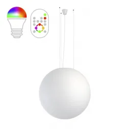Подвесной светильник M3light Sphere 11122540