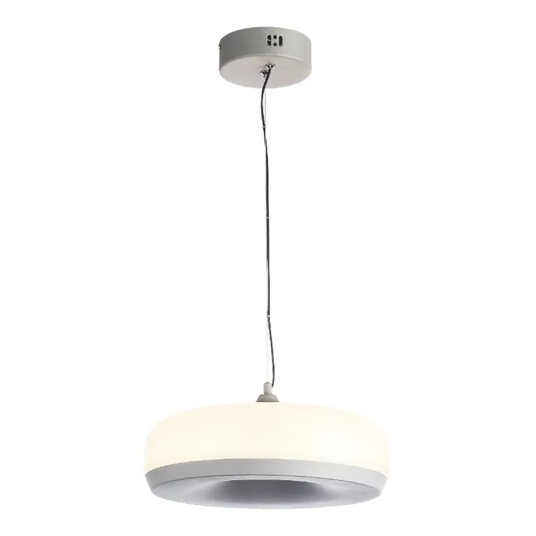 Подвесной светильник ST Luce Ripple SL6014.503.01 в Нижнем Новгороде