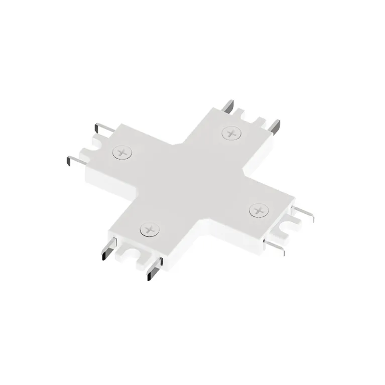 Коннектор X-образный Arte Lamp Rapid-accessories A613733X в Нижнем Новгороде