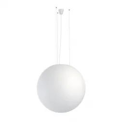 Подвесной светильник M3light Sphere 11162000