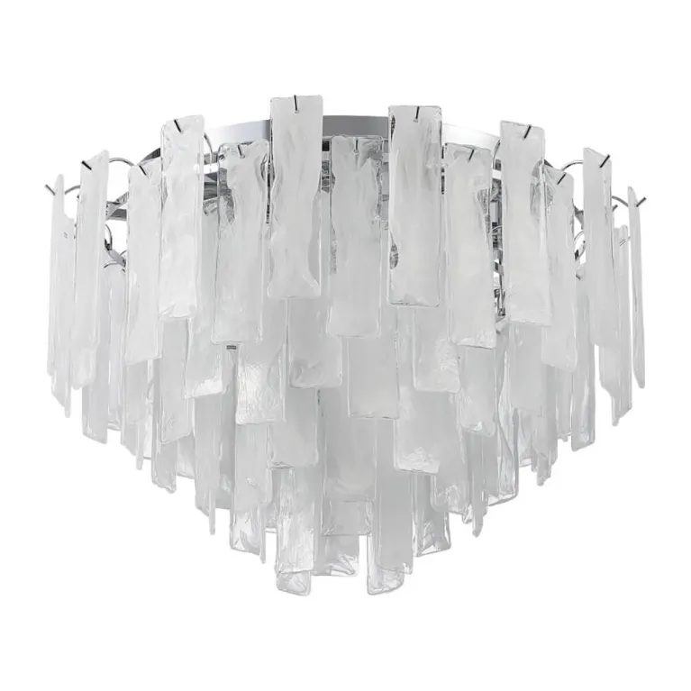 Потолочная люстра Stilfort Glowice 2157/09/10C в Нижнем Новгороде