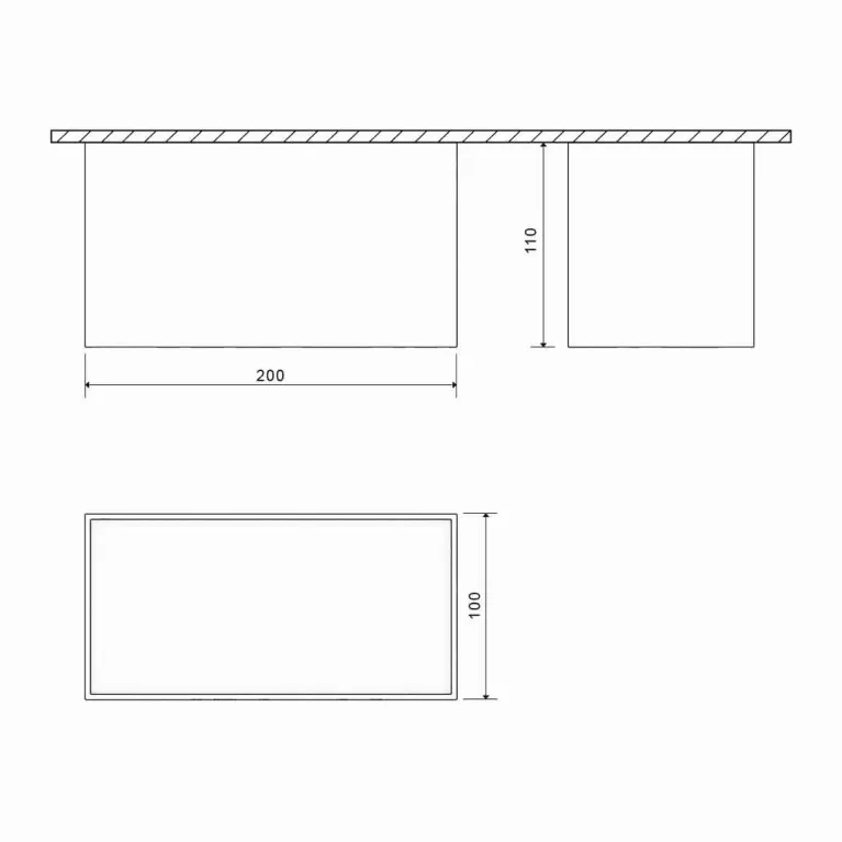 Потолочный светодиодный светильник DesignLed GW-8602-20-WH-WW 004902 в Нижнем Новгороде