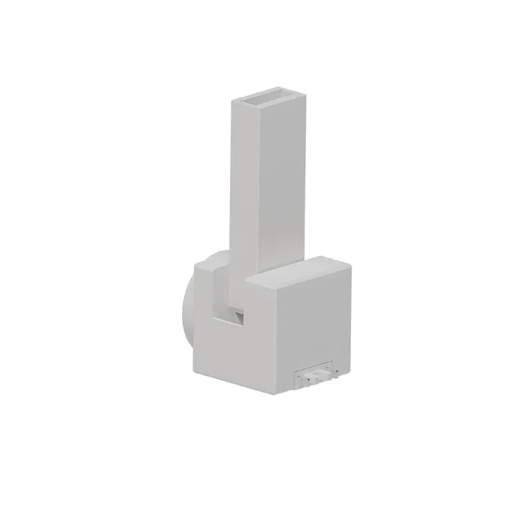 Коннектор для подвесного монтажа Arte Lamp Rapid-accessories A615033H в Нижнем Новгороде