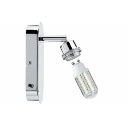 Спот Paulmann DecoSystems 60306