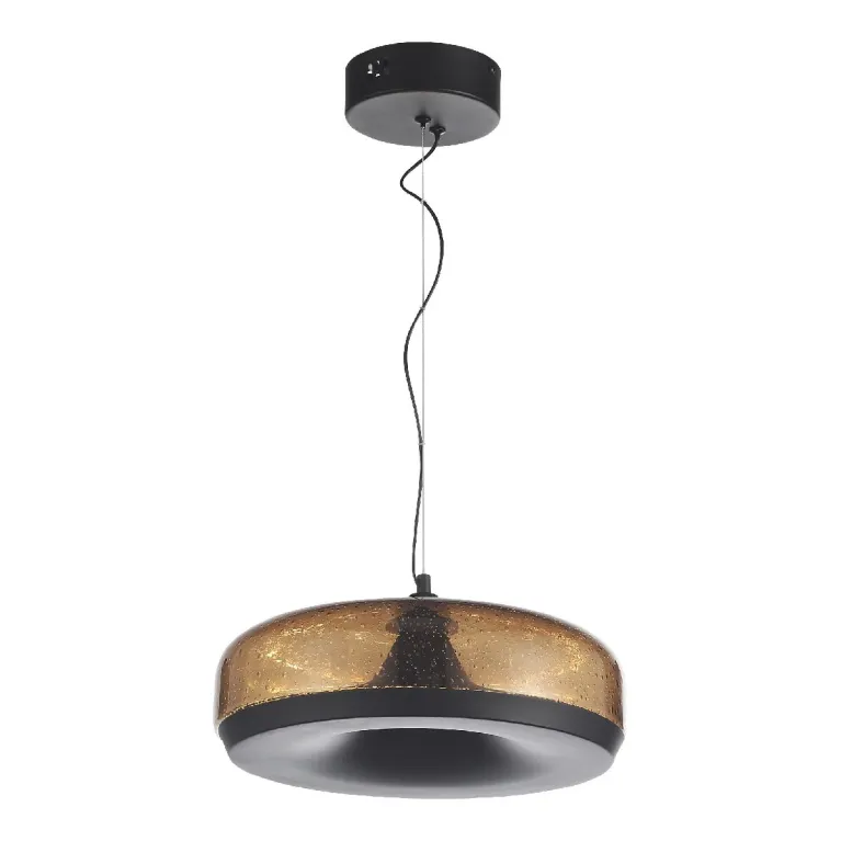 Подвесной светильник ST Luce Ripple SL6014.603.01 в Нижнем Новгороде