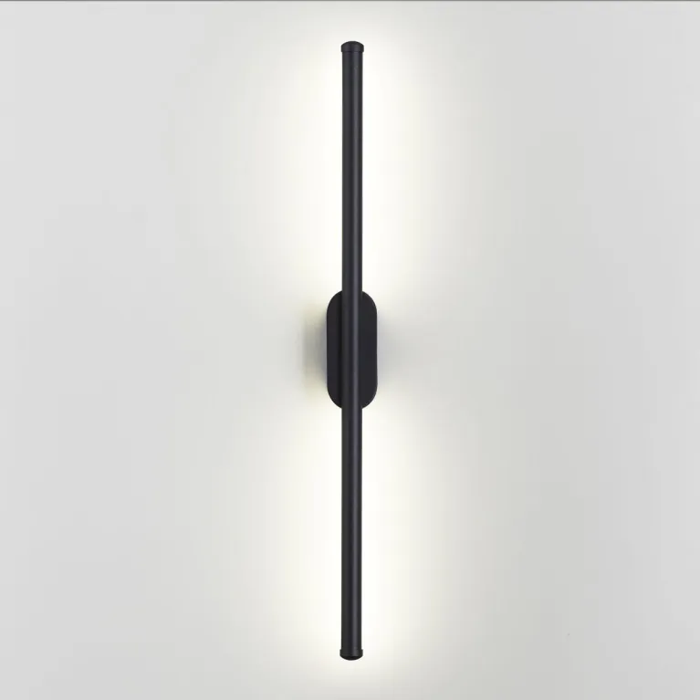 Бра Lumion Brielle 5609/10WL в Нижнем Новгороде