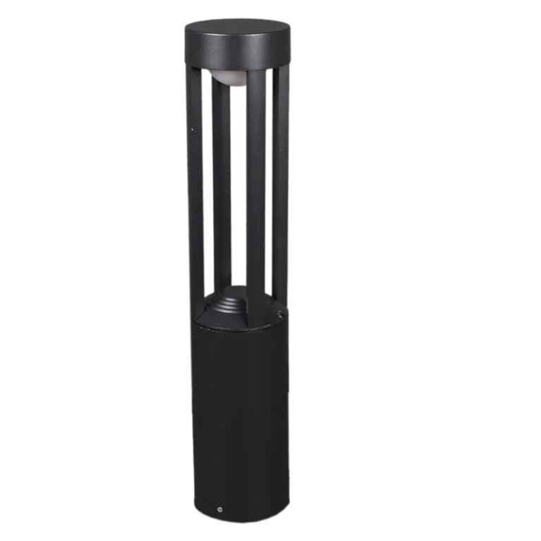 Ландшафтный светильник Reluce 09958-0.7-001U 0,6M LED12W BK в Нижнем Новгороде