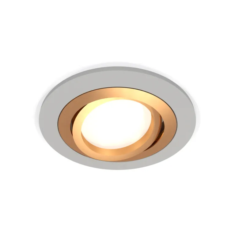 Встраиваемый светильник Ambrella Light Techno Spot XC7623083 (C7623, N7004) в Нижнем Новгороде