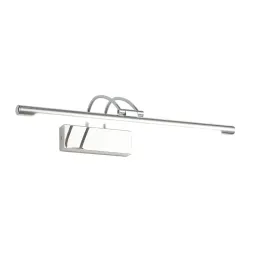 Подсветка для картин Zortes Maestro ZRS.64702.14